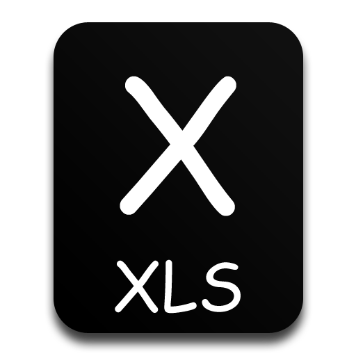 xls 2